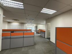 Times Centre (D19), Office #570034951